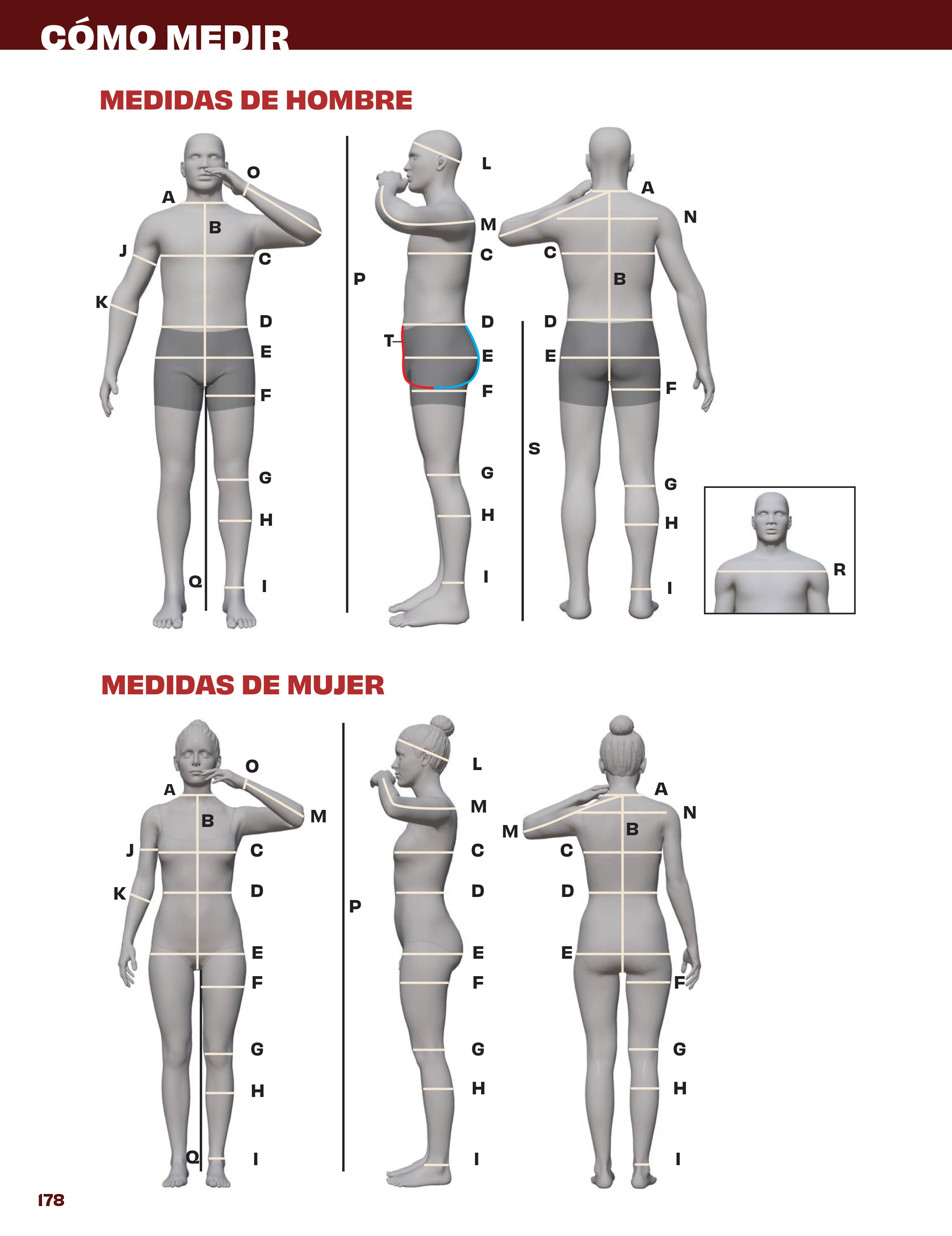 https://0201.nccdn.net/1_2/000/000/135/c12/097-192--1-_page-0034.jpg
