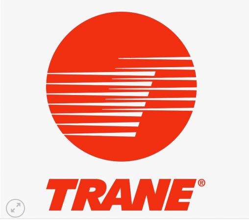 https://0201.nccdn.net/1_2/000/000/135/c1f/trane.jpg