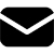 Message icon