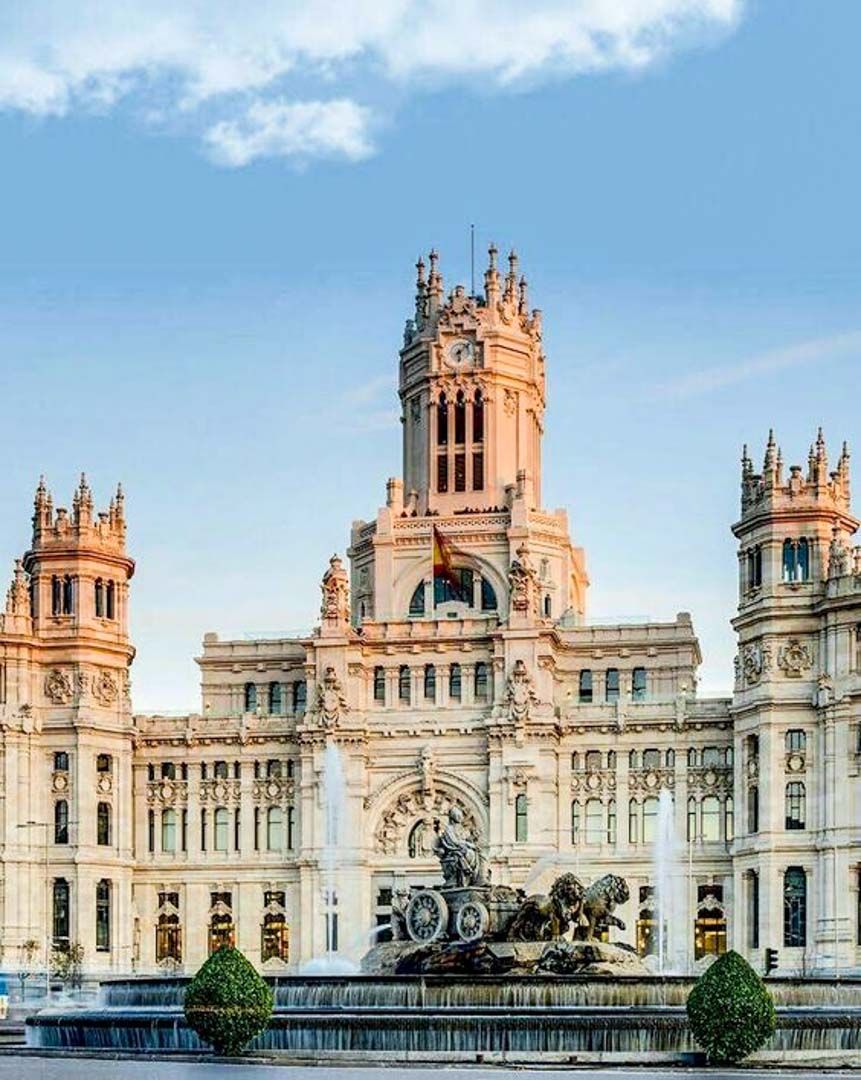 https://0201.nccdn.net/1_2/000/000/135/c88/x-madrid-espa%C3%B1.jpg