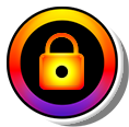 https://0201.nccdn.net/1_2/000/000/135/c9b/lock-screen-icon.png