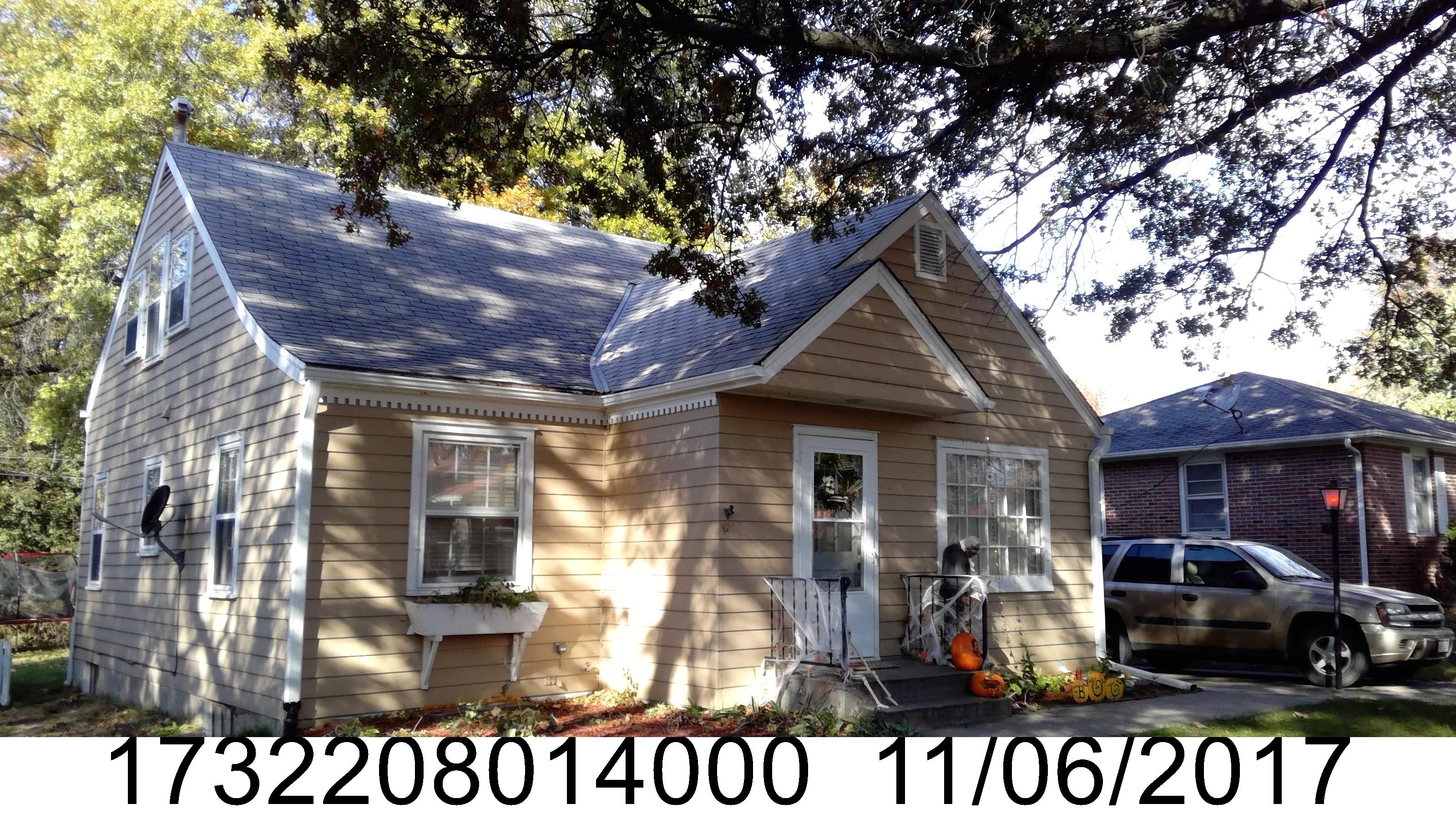 Apartment Buildings Condominiums Lincoln R.D. Hinkley & Associates