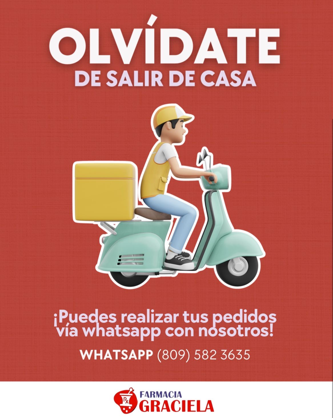 https://0201.nccdn.net/1_2/000/000/135/cdb/foto-8-5-25--12-16-21-p-m.jpg