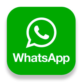 FALE CONOSCO E
FAÇA SEU PEDIDO
ENTREGAS RÁPIDAS