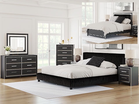 B3380 Birmonton
2 Bed styles