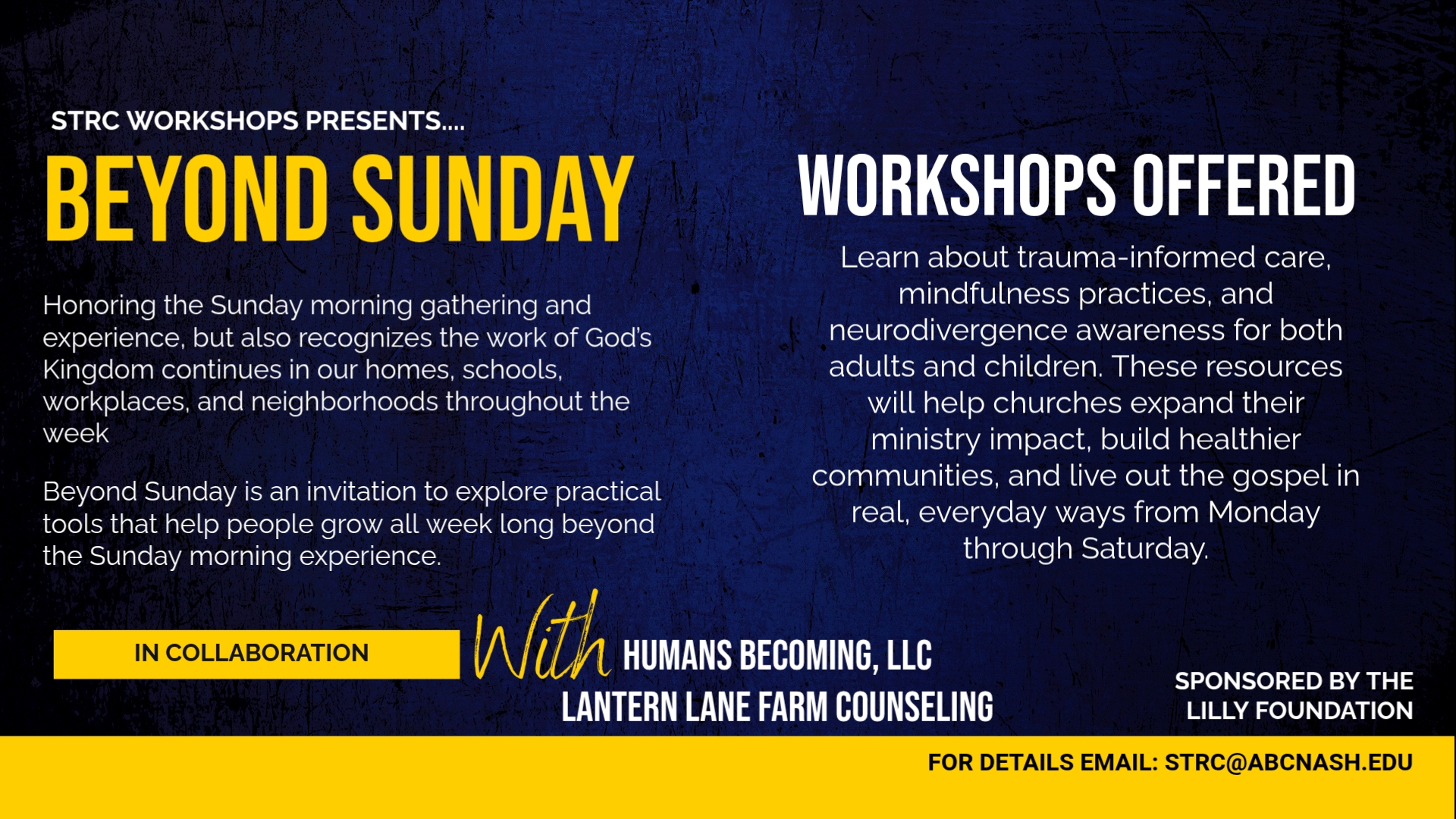 https://0201.nccdn.net/1_2/000/000/135/d2f/beyondsunday.png