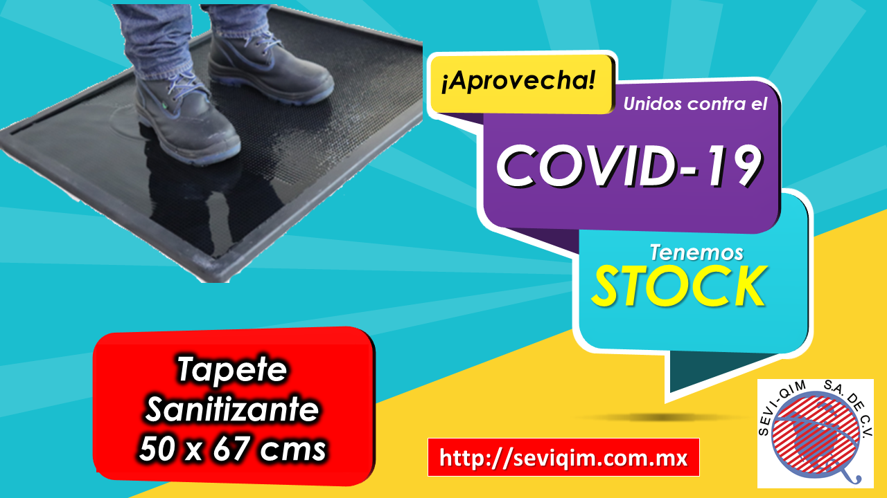 https://0201.nccdn.net/1_2/000/000/135/d5f/spot-tapete.png