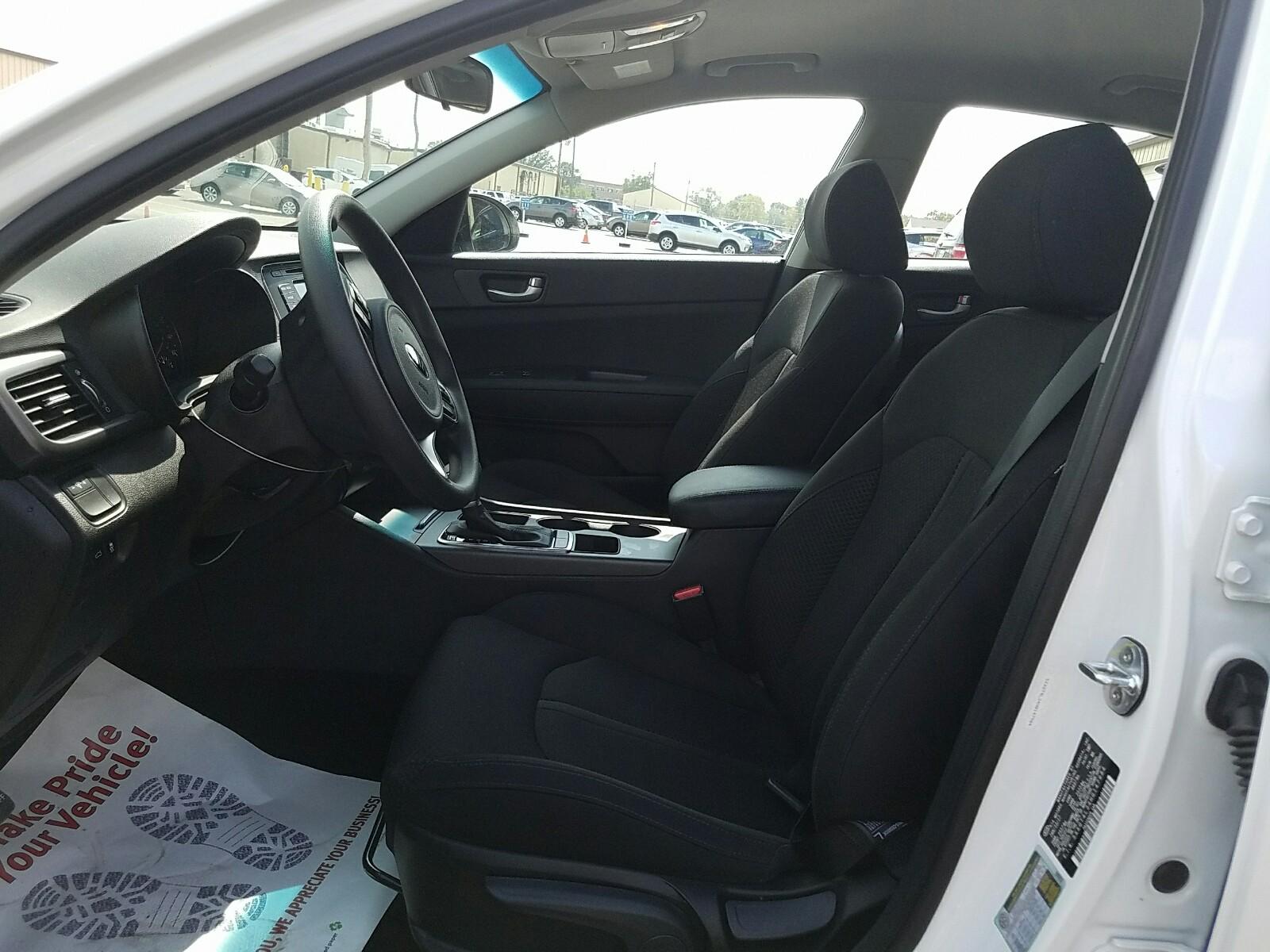 INTERIORFRONT