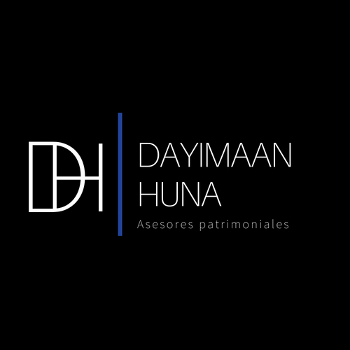 Dayimaan Huna