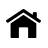 Link Icon