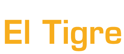 Puertas y ventanas de vidrio – Vidrios y Aluminios El Tigre – Tijuana
