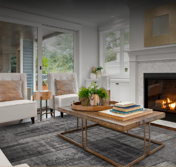 PAGRUN (PATCHWORK VINTAGE)