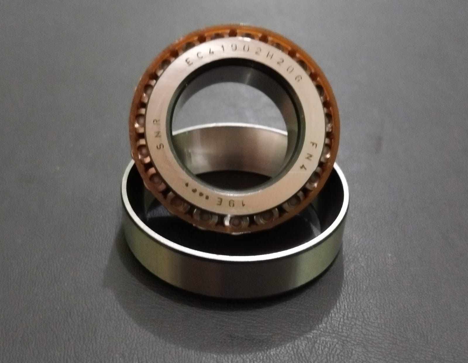 TIIDA
PIÑON SUPERIOR
SNR
AGOTADO