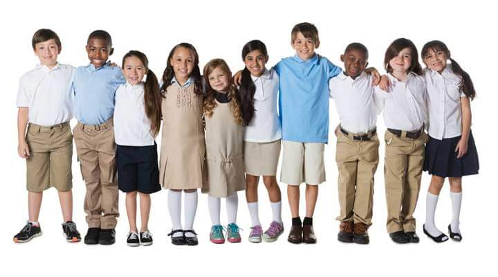 Uniformes Carbeli - UNIFORMES ESCOLARES DE ALTA CALIDAD