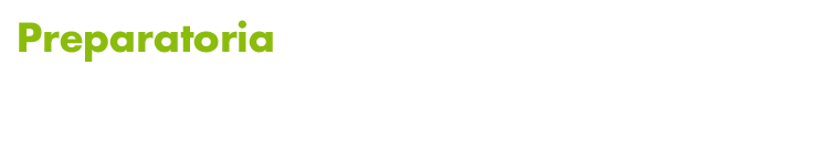Preparatoria - José Abraham Martínez Betancourt - Tacámbaro