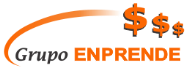 GRUPO ENPRENDE SA DE CV 