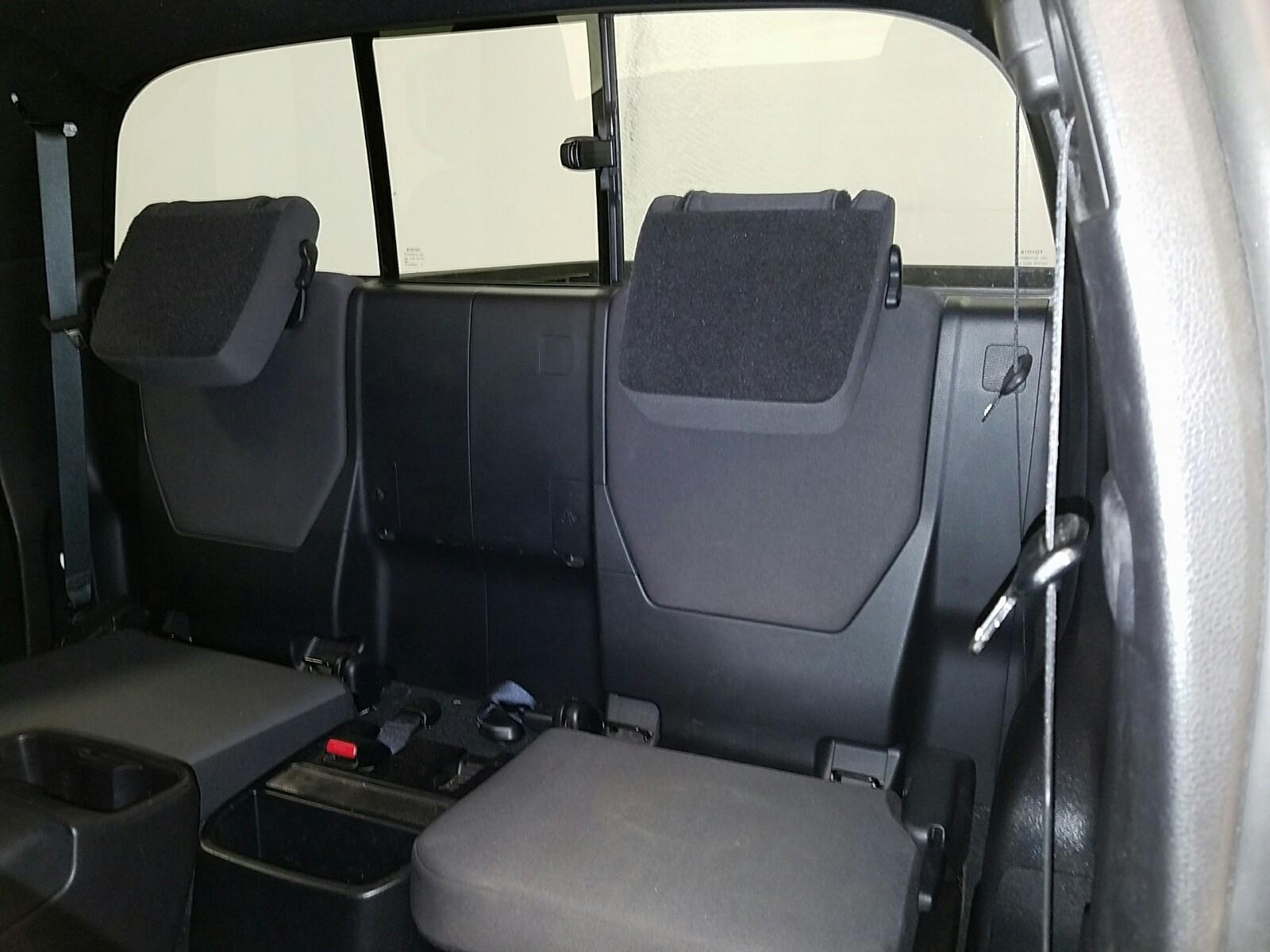 INTERIORREAR
