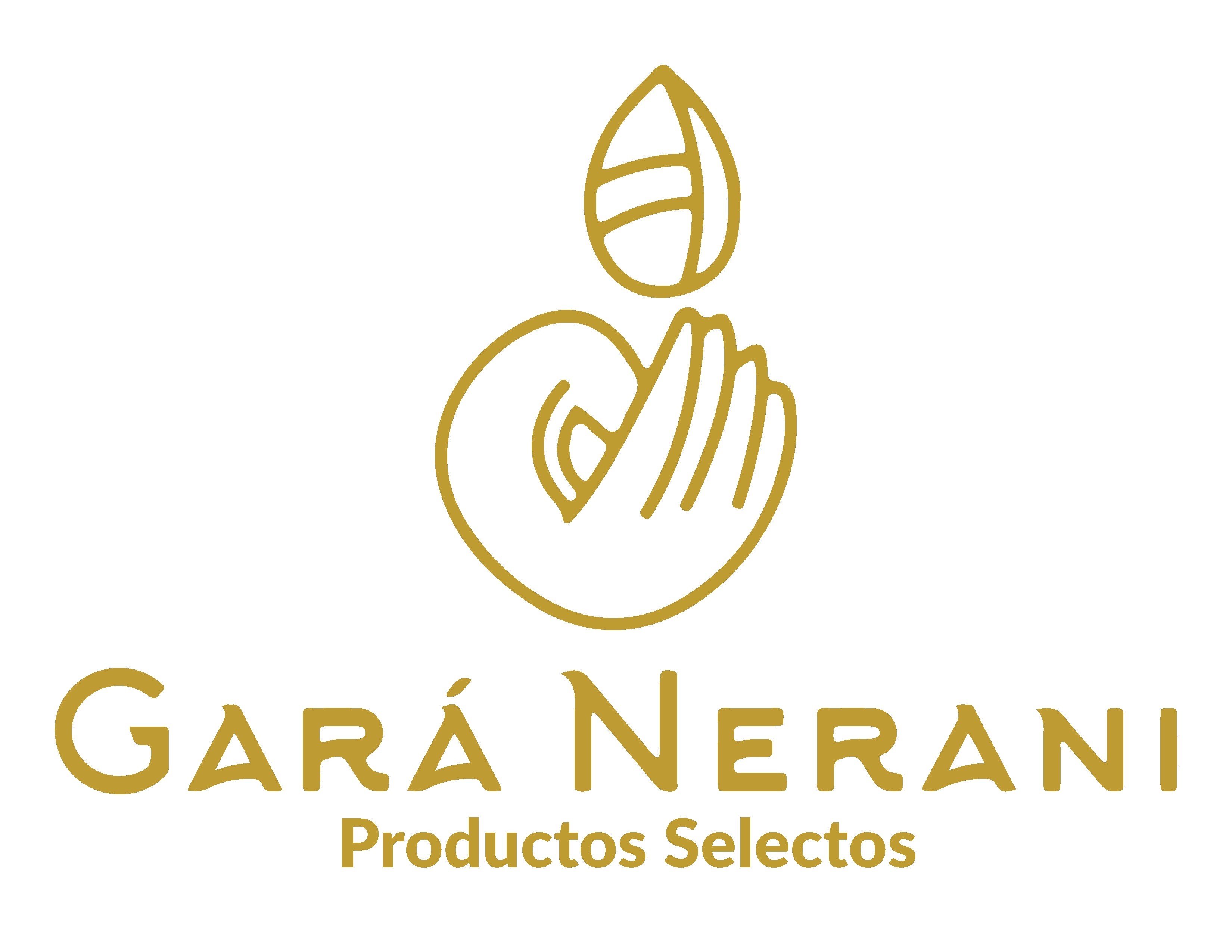 GARA NERANI