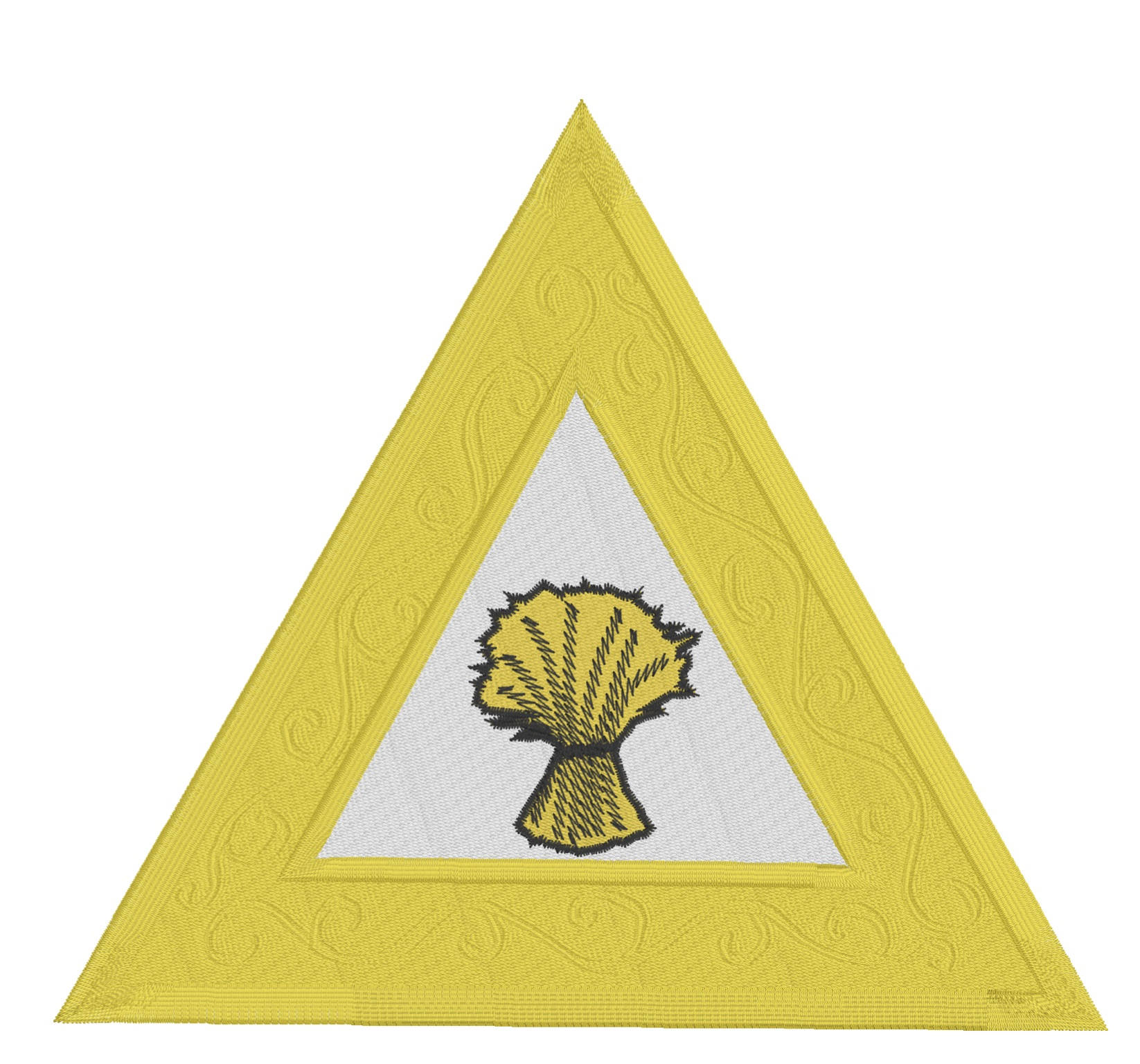 Empire Grand Chapter
New York