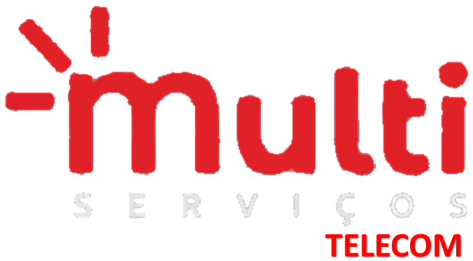 GRUPO MULTI TELECOM