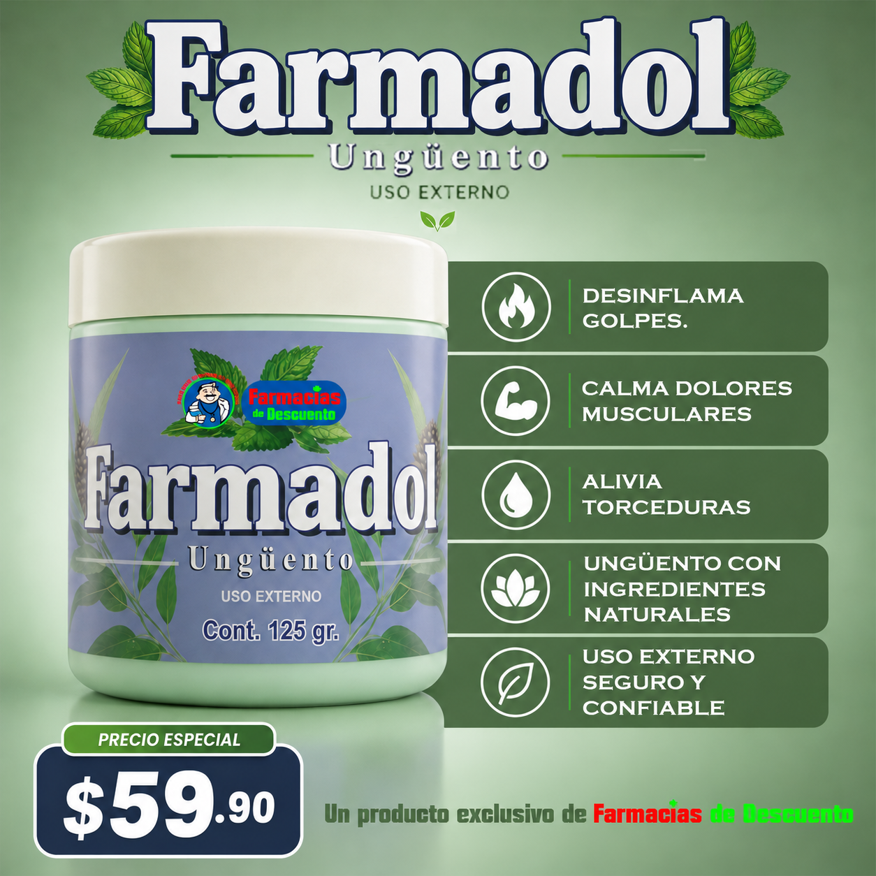 https://0201.nccdn.net/1_2/000/000/135/fed/promoci%C3%B3n-farmadol_-ung%C3%BCento-natural.png