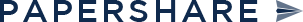 Explore PaperShare