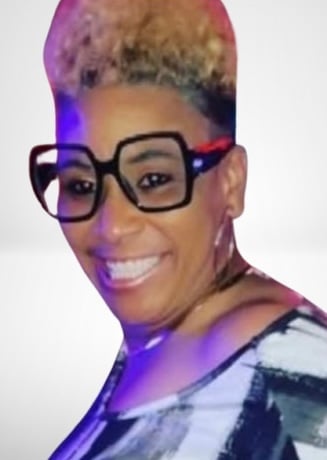 Kelly Elizabeth Wright 

Those who love Kelly will now be drawn to look up at the stars in remembrance of the unmatched brilliance of her smile, heart, and love. The family takes great comfort in knowing she is now resting in the safety and peace of her Savior's arms.