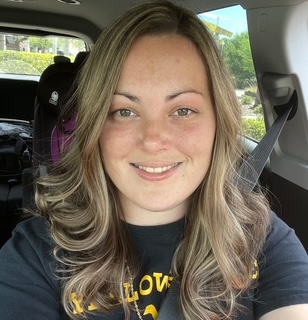 Heather Cody
Elementary
Teacher Aide