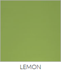 https://0201.nccdn.net/1_2/000/000/136/072/lemon.png