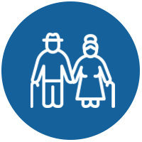 Senior Concierge 