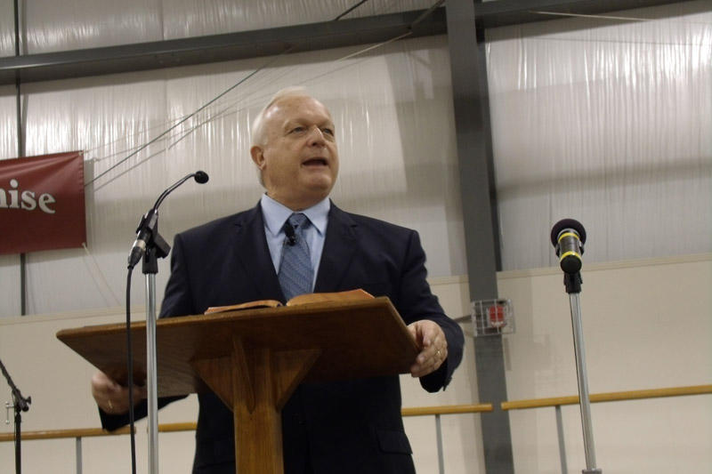 2012 Missions Revival