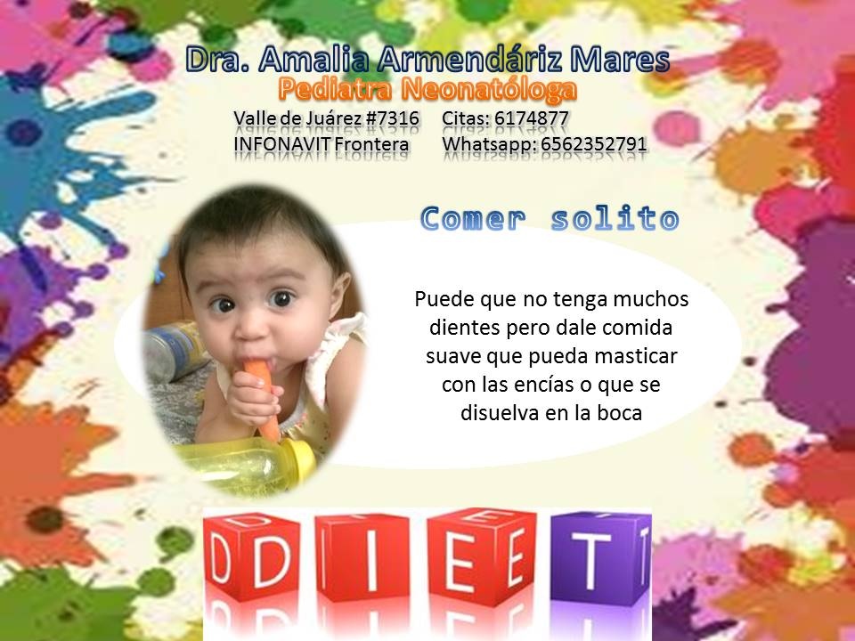 https://0201.nccdn.net/1_2/000/000/136/0bb/Dieta-7-960x720.jpg