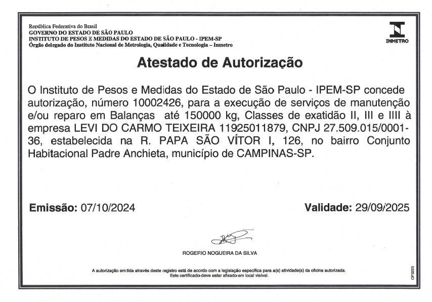 https://0201.nccdn.net/1_2/000/000/136/0c9/autoriza%C3%A7%C3%A3o-ipem-2024_2025.png