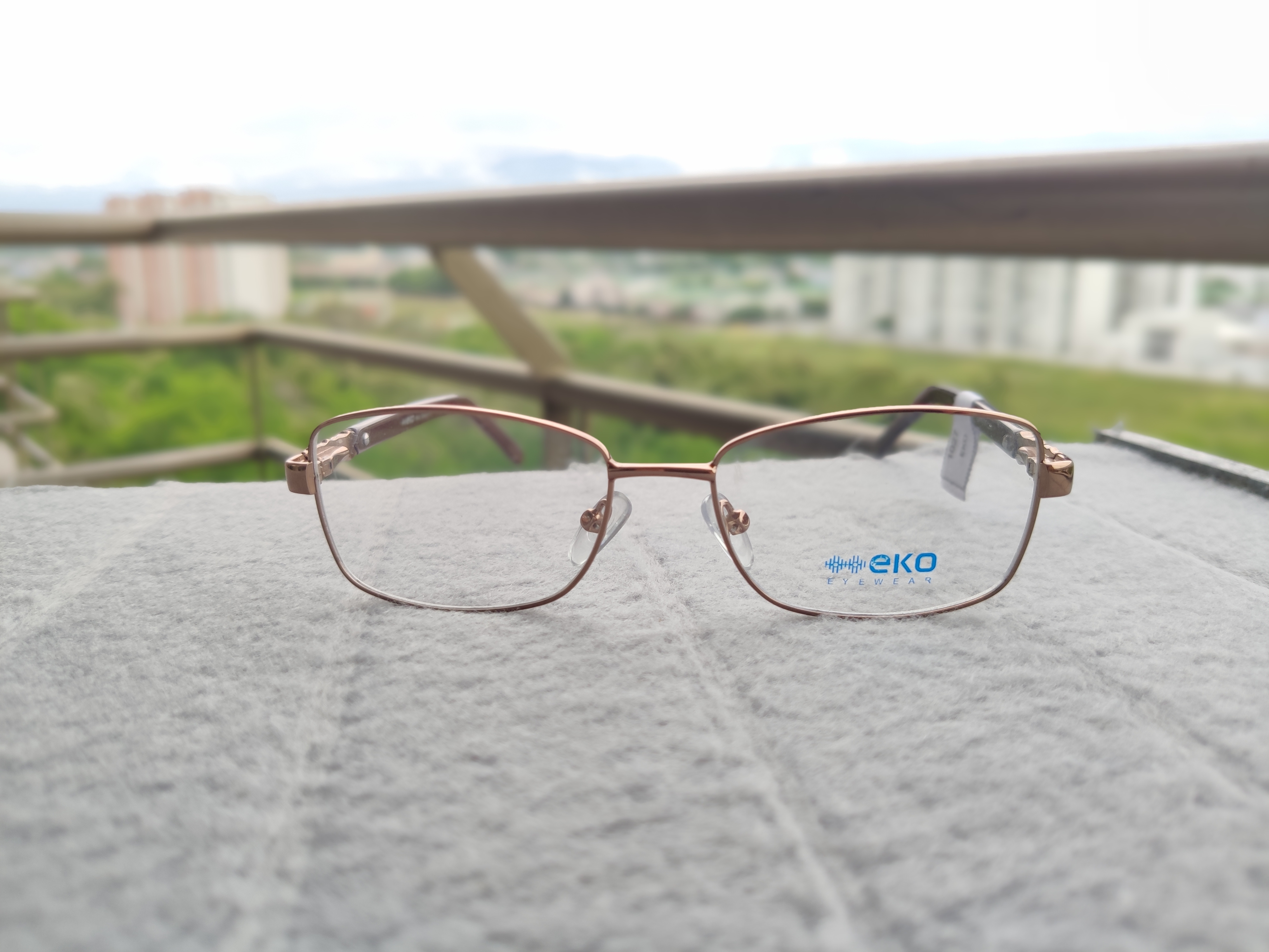 EKO