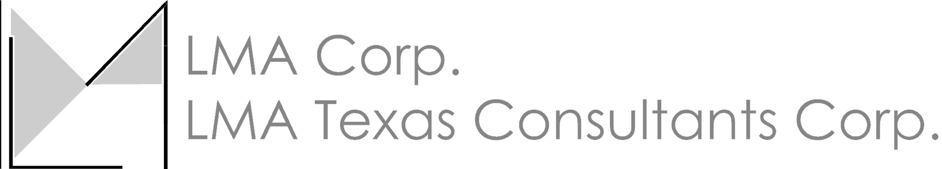 lmacorp.com