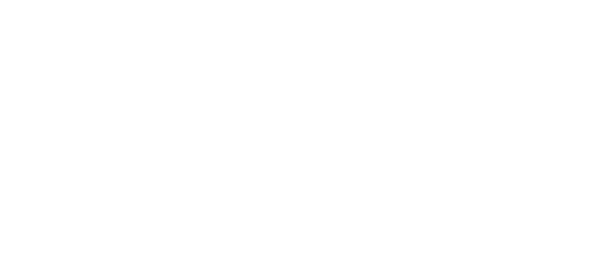 https://0201.nccdn.net/1_2/000/000/136/106/tony-blanco.jpg