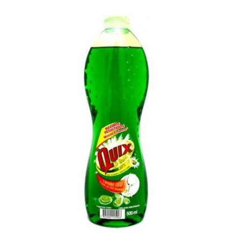 https://0201.nccdn.net/1_2/000/000/136/120/-lavalozas-quix-limon-500-ml.jpg