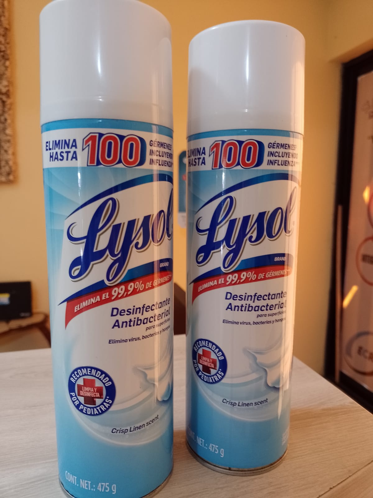 https://0201.nccdn.net/1_2/000/000/136/145/lysol-aerosol.jpg