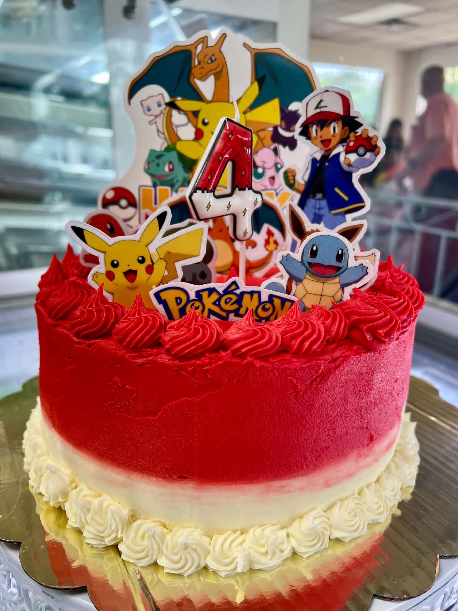 https://0201.nccdn.net/1_2/000/000/136/170/picachu.jpg