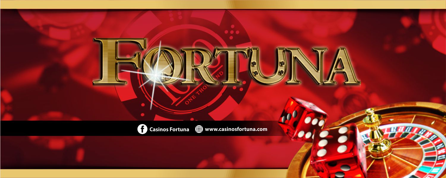 Fortuna casino online