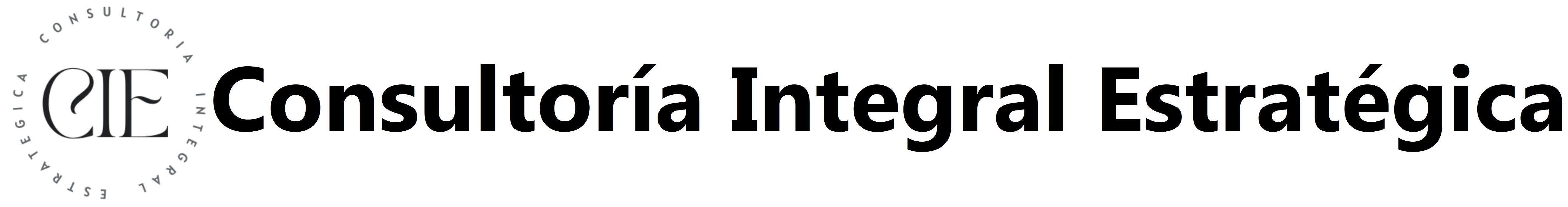 Consultoria Integral Estrategica