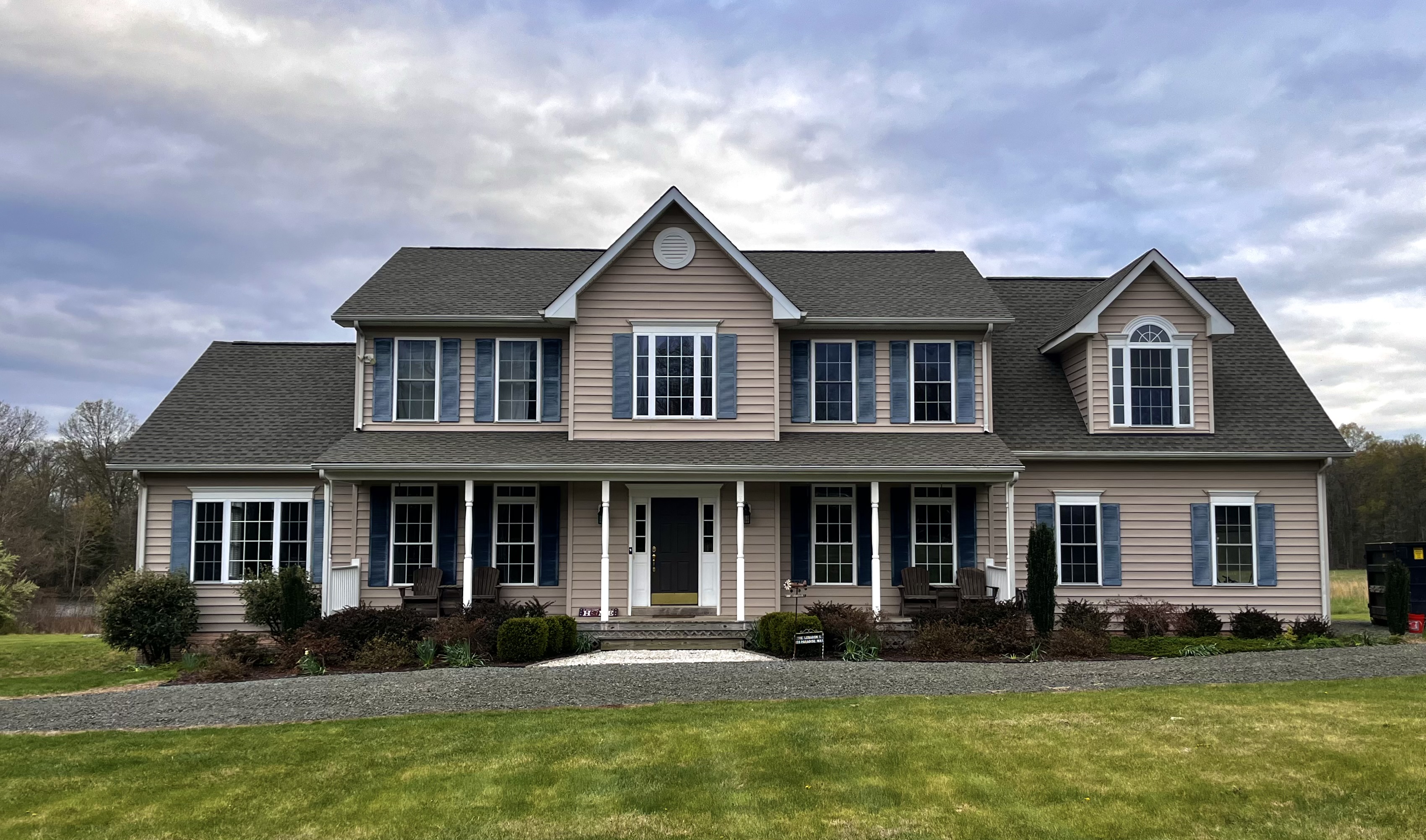 (##AI##(Background.image4.alt)##AI##) (##AI##(Background.image4.alt)##AI##)