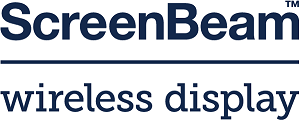 https://0201.nccdn.net/1_2/000/000/136/2c1/screenbeam-wirelessdisplaylogo-stacked-2in-1.png