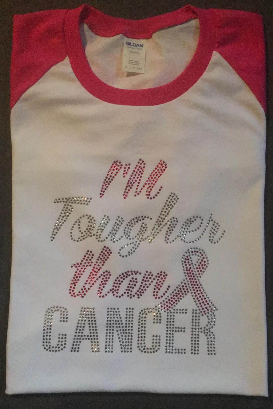 Black Queen The Most Powerful Piece In The Game