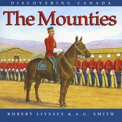 The Mounties