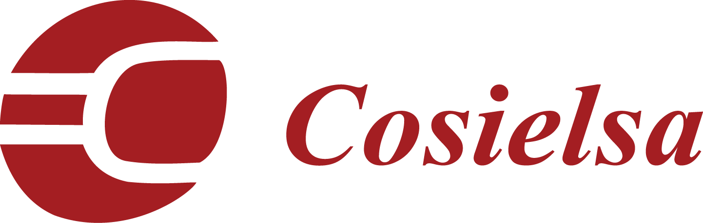 (c) Cosielsa.com