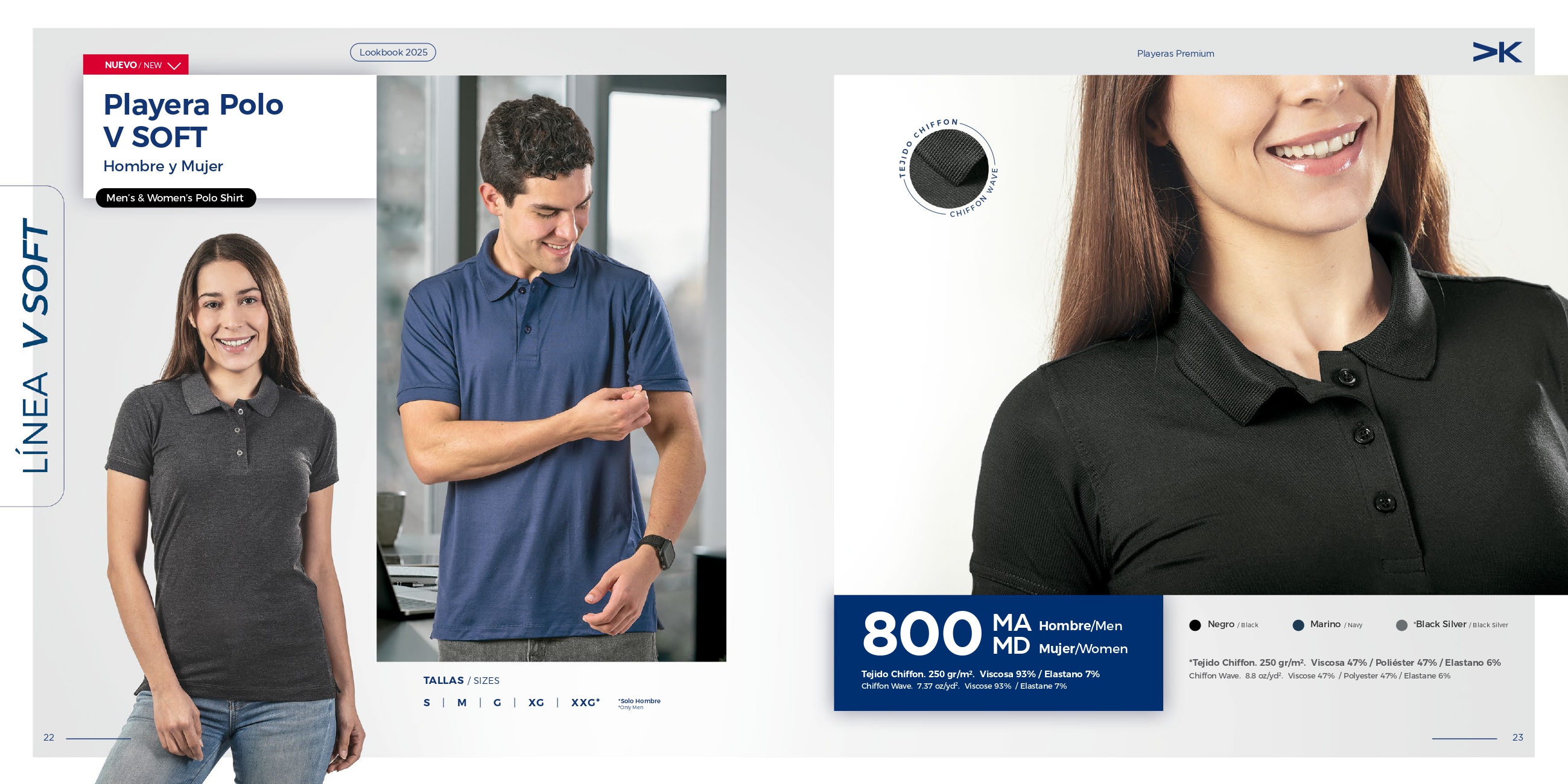 https://0201.nccdn.net/1_2/000/000/136/356/catalogo-mayork-2025_page-0012.jpg