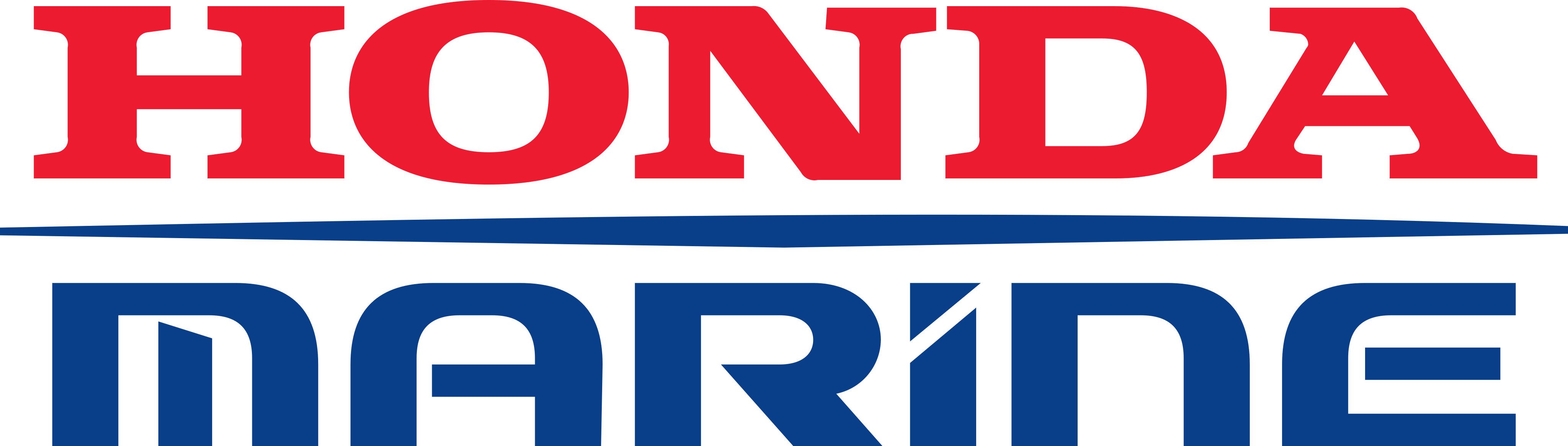 https://0201.nccdn.net/1_2/000/000/136/3b1/honda-marine-logo.png