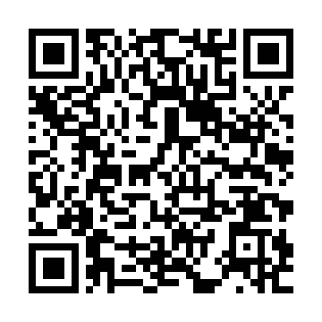 Imagen de logotipo de muestra