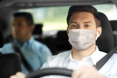 https://0201.nccdn.net/1_2/000/000/136/40e/taxi-driver-face-protective-mask-driving-car-health-protection-s.jpg